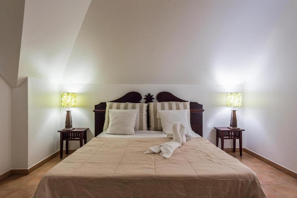 Vacances972 Conceptmultishop Logement A Pierre Et Vacances Sainte-Luce Εξωτερικό φωτογραφία